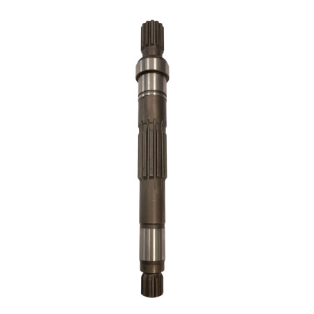 Wałek pompy hydraulicznej Nachi  PVD-1B-27L-3PS-9G-4357