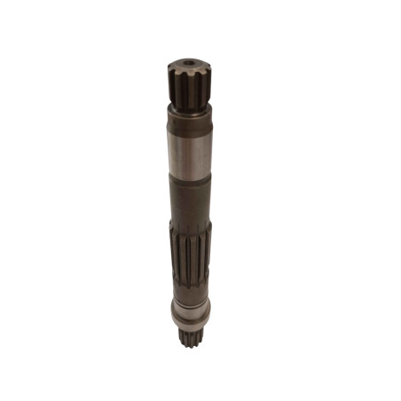 Wałek pompy hydraulicznej Nachi  PVD-1B-27L-3PS-9G-4357