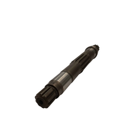 Wałek pompy hydraulicznej Nachi  PVD-1B-27L-3PS-9G-4357