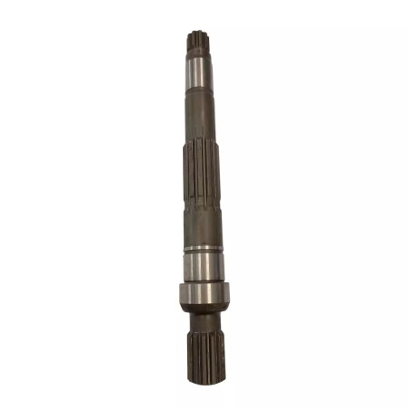 Wałek pompy hydraulicznej Nachi  PVD-1B-27L-3PS-9G-4357
