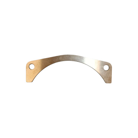 TARCZA SEPARATORA PV90R75