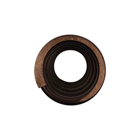 SPRĘŻYNA POMPY HYDRAULICZNEJ PV90R75