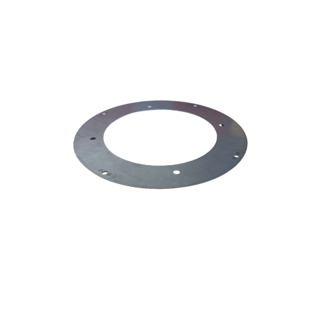 TARCZ TARCZA MEMBRANA SKRZYNI DOOSAN K9002697 DL300 DL350 MEGA 300-V