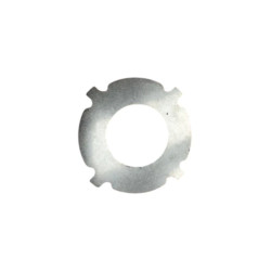 Tarcza stalowa Doosan K9000268