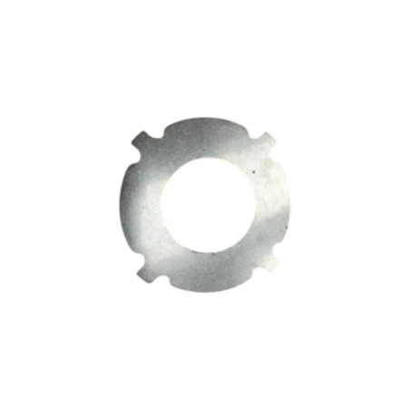 Tarcza stalowa Doosan K9000268
