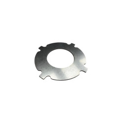 Tarcza stalowa Doosan K9000268 2
