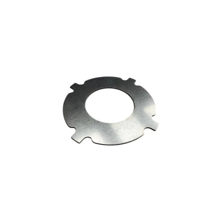 Tarcza stalowa Doosan K9000268