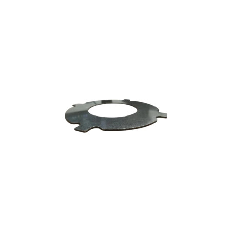 Tarcza stalowa Doosan K9000268