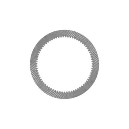 Tarcza Cat 147-2280