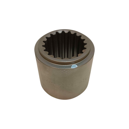 TULEJKA SPRZĘGŁA TULEJA LINDE 2712321801  OEM