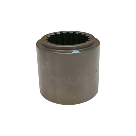 TULEJKA SPRZĘGŁA TULEJA LINDE 2712321801  OEM