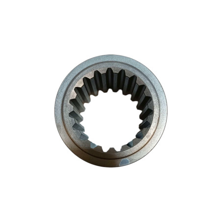 TULEJKA SPRZĘGŁA TULEJA LINDE 2712321801  OEM