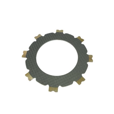 Tarcza hamulcowa cierna mostu do koparki  Doosan Dx160 Dx190 Dx210 K9004084 IPG