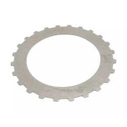 TARCZA METALOWA SKRZYNI ZF 4645.351.020 AT322016 ZGAQ-00982 6T6277 7008345