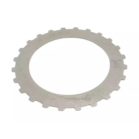 TARCZA METALOWA SKRZYNI ZF 4645.351.020 AT322016 ZGAQ-00982 6T6277 7008345