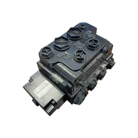 ROZDZIELACZ SKRĘTU DOOSAN DEVELON  420-00416B 420-00416A