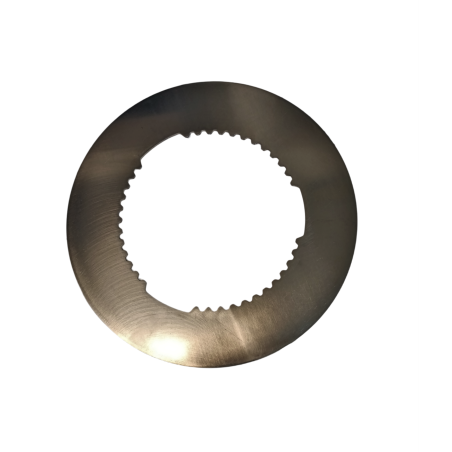 TARCZA METALOWA ZF 4472348023 4472.348.023 ZGAQ-02330 10219751 6150705