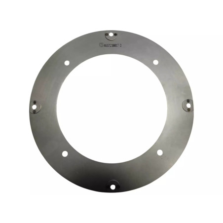 MEMBRANA TARCZA SPRZĘGŁA HYDROKINETYCZNEGO ZF 4657230017 4657.230.017