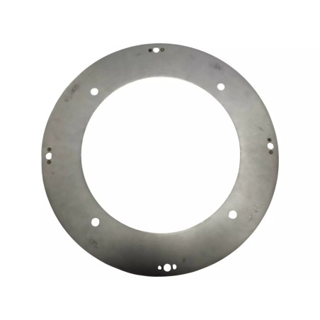 MEMBRANA TARCZA SPRZĘGŁA HYDROKINETYCZNEGO ZF 4657230017 4657.230.017