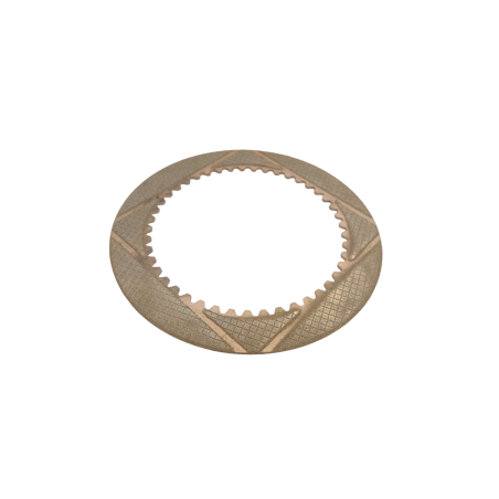 Tarcz cierna ZF 4143251002 IPG
