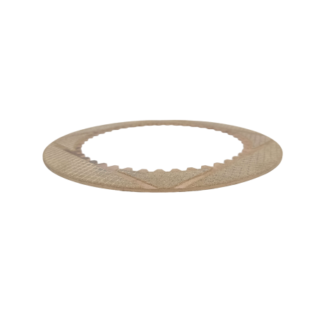Tarcz cierna ZF 4143251002 IPG