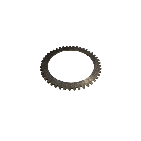 Zewnętrzna okładzina ZF 4143352058 IPG