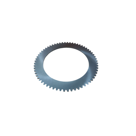 Tarcza metalowa Hyundai ZGAQ-01374
