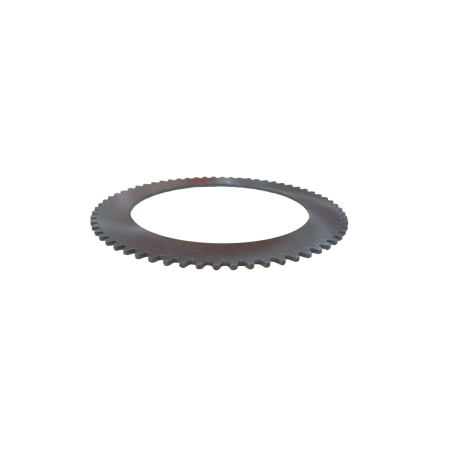 Tarcza metalowa Hyundai ZGAQ-01374