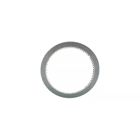 Tarcza Komatsu 14X-15-22710