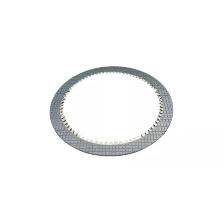 Tarcza Komatsu 14X-15-22710
