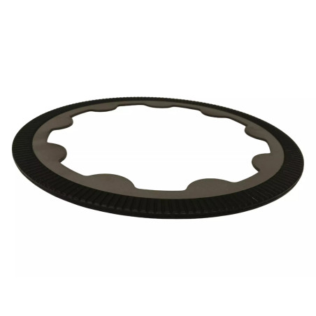 TARCZA CIERNA SILNIKA JAZDY VOLVO EC210  EC 180 EC240 EC235 8230-21670 131160
