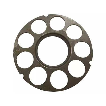 TARCZ DOOSAN 115354 1.115-00006