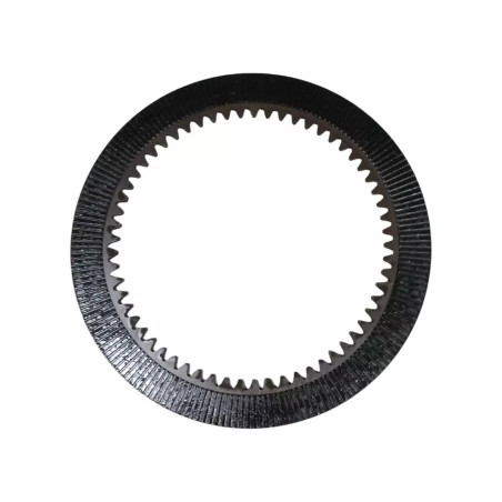 TARCZ CIERNA DO KOPARKI DOOSAN DEVELON  412-00037