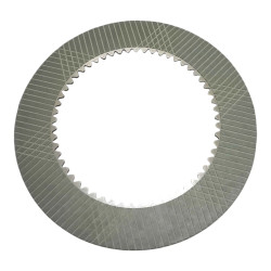 TARCZ CIERNA DOOSAN K9000501