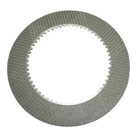 TARCZ CIERNA DOOSAN K9000501