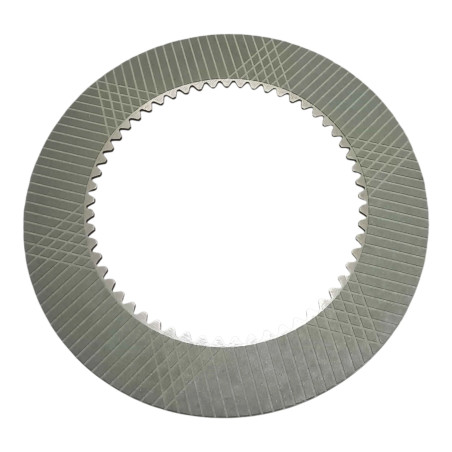 TARCZ CIERNA DOOSAN K9000501
