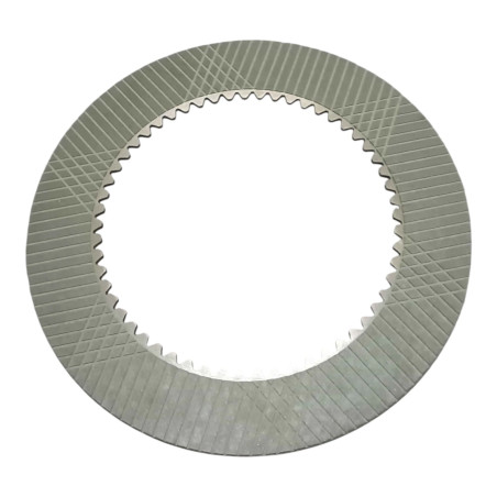 TARCZ CIERNA DOOSAN K9000501
