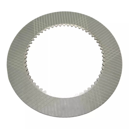TARCZ CIERNA DOOSAN K9000501