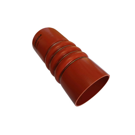PRZEWÓD WĄŻ RURA INTERCOOLERA DOOSAN DEVELON K1005355A K1026660A DL300