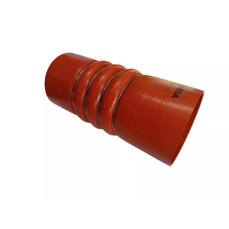 PRZEWÓD WĄŻ RURA INTERCOOLERA DOOSAN DEVELON K1005355A K1026660A DL300