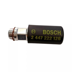 POMPKA PALIWA RĘCZNA BOSCH 2447222126