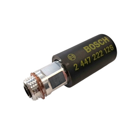 POMPKA PALIWA RĘCZNA BOSCH 2447222126