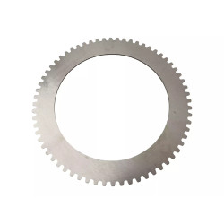 TARCZA ZEWNĘTRZNA OKŁADZINA CIERNA ZF 0501210139 0501.210.139 335167A1