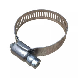 ZŁĄCZKA DOOSAN DEVELON S8450035