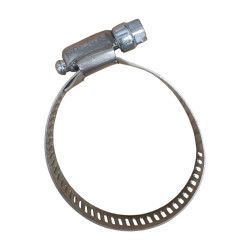 ZŁĄCZKA DOOSAN DEVELON S8450035 2