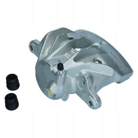 ZACISK ZATRZASK HYUNDAI 31N6-11190 11K4-44390 11N6-20390 11Q4-44390 HL770
