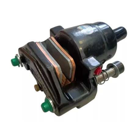 ZACISK HAMULCA POSTOJOWEGO DOOSAN  DEVELON MOXY MX807219 807219