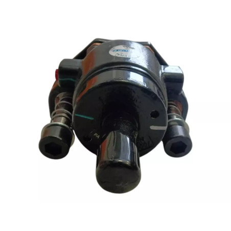 ZACISK HAMULCA POSTOJOWEGO DOOSAN  DEVELON MOXY MX807219 807219