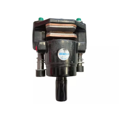 ZACISK HAMULCA POSTOJOWEGO DOOSAN  DEVELON MOXY MX807219 807219