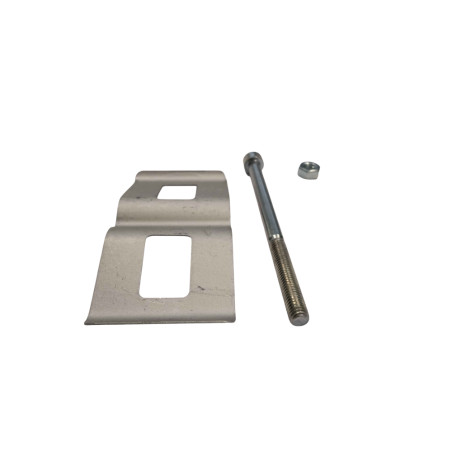ZESTAW NAPRAWCZY ZACISKU HAMULCA DOOSAN  DEVELON 101529-00021